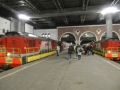 P1020464