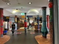 IMG_5396