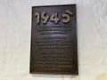 IMG_5397