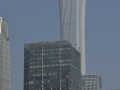 DSC_6248
