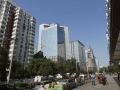 P1060008