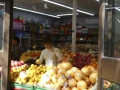 P1060016
