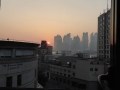 P1020238
