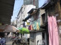 P1020647