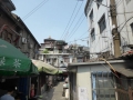 P1020649