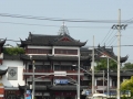 P1020684