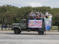 P1003184