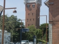 P1003213