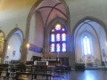 P1260121