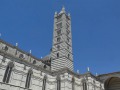 P1260189