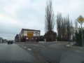 P1100559