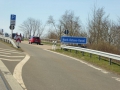 P1000552