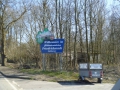 P1000557