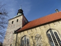 P1000609