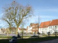 P1000624