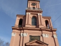 P1000630