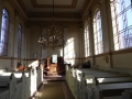 P1000633