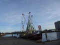 P1000651