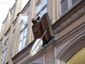 P1000667