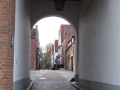 P1000671