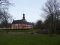 P1000695