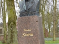 P1000720