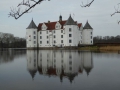 P1000784