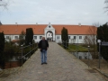 P1000786