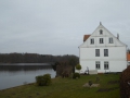 P1000793