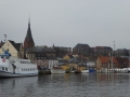 P1000814