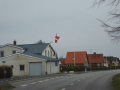 P1000820