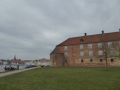 P1000840