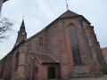 P1000850