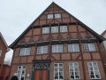P1000925