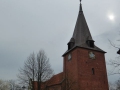 P1000930