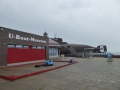 P1000966