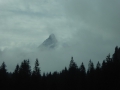 P1040331