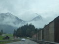 P1040340