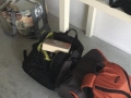 Foto 08.05.18, 05 55 22