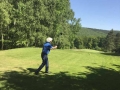 Foto 08.05.18, 12 35 30