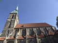 P1160480