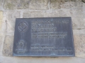 P1160493