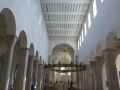 P1160494