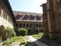 P1160497