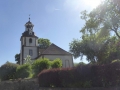 P1160507