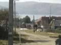 P1040771