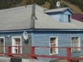 P1040844