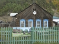 P1040868