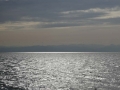 P1040896