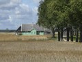 P1240917